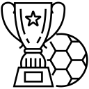 倪栋锬